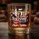 Zestaw Prezentowy Whisky Na 45 Rocznicę Ślubu Na Walentynki Dla Pary: 45 Lat Razem Zestaw Prezentowy Whisky Na 45 Rocznicę Ślubu Na Walentynki Dla Pary: 45 Lat Razem