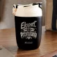 Kubek Termiczny z Imieniem Na Walentynki Prezent Na Rocznicę Dla Mężczyzny: Ekspert Od Przytulania