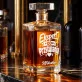 Karafka Do Whisky z Grawerem Na Walentynki Prezent Na Rocznicę Dla Mężczyzny: Ekspert Od Przytulania