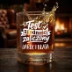 Szklanki Do Whisky z Grawerem Na Pierwszą Rocznicę Związku Prezent Na Walentynki Dla Pary: Test Zgodności Zaliczony Szklanki Do Whisky z Grawerem Na Pierwszą Rocznicę Związku Prezent Na Walentynki Dla Pary: Test Zgodności Zaliczony