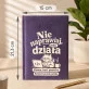 Kalendarz Książkowy A5 2027 Dla Programisty Prezent Dla Mężczyzny: Retro Programistyczny Kalendarz Książkowy A5 2027 Dla Programisty Prezent Dla Mężczyzny: Retro Programistyczny