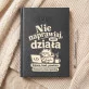 Kalendarz Książkowy A5 2027 Dla Programisty Prezent Dla Mężczyzny: Retro Programistyczny Kalendarz Książkowy A5 2027 Dla Programisty Prezent Dla Mężczyzny: Retro Programistyczny