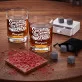 Zestaw Prezentowy Whisky Dla Dziewczyny Na Dzień Dziewczyny Dla Kobiety: Specjalistka Od Dobrego Zestaw Prezentowy Whisky Dla Dziewczyny Na Dzień Dziewczyny Dla Kobiety: Specjalistka Od Dobrego