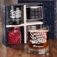 Zestaw Prezentowy Whisky Dla Dziewczyny Na Dzień Dziewczyny Dla Kobiety: Specjalistka Od Dobrego Zestaw Prezentowy Whisky Dla Dziewczyny Na Dzień Dziewczyny Dla Kobiety: Specjalistka Od Dobrego