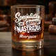 Zestaw Prezentowy Whisky Dla Dziewczyny Na Dzień Dziewczyny Dla Kobiety: Specjalistka Od Dobrego Zestaw Prezentowy Whisky Dla Dziewczyny Na Dzień Dziewczyny Dla Kobiety: Specjalistka Od Dobrego