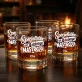 Szklanki Do Whisky z Grawerem Dla Dziewczyny Prezent Na Dzień Dziewczyny Dla Kobiety: Specjalistka Od Dobrego Szklanki Do Whisky z Grawerem Dla Dziewczyny Prezent Na Dzień Dziewczyny Dla Kobiety: Specjalistka Od Dobrego