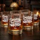 Szklanki Do Whisky z Grawerem Dla Dziewczyny Prezent Na Dzień Dziewczyny Dla Kobiety: Specjalistka Od Dobrego Szklanki Do Whisky z Grawerem Dla Dziewczyny Prezent Na Dzień Dziewczyny Dla Kobiety: Specjalistka Od Dobrego