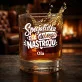 Szklanki Do Whisky z Grawerem Dla Dziewczyny Prezent Na Dzień Dziewczyny Dla Kobiety: Specjalistka Od Dobrego Szklanki Do Whisky z Grawerem Dla Dziewczyny Prezent Na Dzień Dziewczyny Dla Kobiety: Specjalistka Od Dobrego