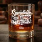 Szklanki Do Whisky z Grawerem Dla Dziewczyny Prezent Na Dzień Dziewczyny Dla Kobiety: Specjalistka Od Dobrego Szklanki Do Whisky z Grawerem Dla Dziewczyny Prezent Na Dzień Dziewczyny Dla Kobiety: Specjalistka Od Dobrego