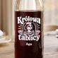 Karafka Do Wina Personalizowana Na Dzień Nauczyciela Prezent Dla Nauczyciela Kobiety: Królowa Tablicy Karafka Do Wina Personalizowana Na Dzień Nauczyciela Prezent Dla Nauczyciela Kobiety: Królowa Tablicy