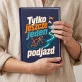 Notatnik A5 Dla Rowerzysty Prezent Dla Mężczyzny: Wieczny Podjazd Notatnik A5 Dla Rowerzysty Prezent Dla Mężczyzny: Wieczny Podjazd