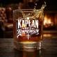 Szklanka Do Whisky Dla Księdza Prezent Dla Mężczyzny: Kapłan Bez Kompromisów Szklanka Do Whisky Dla Księdza Prezent Dla Mężczyzny: Kapłan Bez Kompromisów