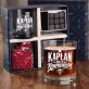 Zestaw Prezentowy Whisky Dla Księdza Dla Mężczyzny: Kapłan Bez Zestaw Prezentowy Whisky Dla Księdza Dla Mężczyzny: Kapłan Bez