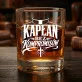 Zestaw Prezentowy Whisky Dla Księdza Dla Mężczyzny: Kapłan Bez Zestaw Prezentowy Whisky Dla Księdza Dla Mężczyzny: Kapłan Bez