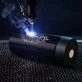 Kubek Termiczny Na 50 Urodziny Prezent Dla Kobiety: Pół Wieku Klasy –