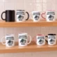 Kubek Personalizowany Dla Przyszłej Mamy Prezent Na Dzień Mamy Dla Kobiety: Zainwestowałam W Kubek Personalizowany Dla Przyszłej Mamy Prezent Na Dzień Mamy Dla Kobiety: Zainwestowałam W