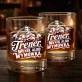 Szklanka Do Whisky Dla Trenera Prezent Dla Mężczyzny: Trener. Wynik Albo Wymówka. Szklanka Do Whisky Dla Trenera Prezent Dla Mężczyzny: Trener. Wynik Albo Wymówka.