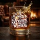 Szklanka Do Whisky Dla Trenera Prezent Dla Mężczyzny: Trener. Wynik Albo Wymówka. Szklanka Do Whisky Dla Trenera Prezent Dla Mężczyzny: Trener. Wynik Albo Wymówka.