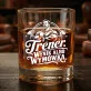 Szklanka Do Whisky Dla Trenera Prezent Dla Mężczyzny: Trener. Wynik Albo Wymówka. Szklanka Do Whisky Dla Trenera Prezent Dla Mężczyzny: Trener. Wynik Albo Wymówka.