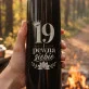 Termos 500ml Dla 19 Latki Prezent Dla Kobiety: 19 I Pewna Siebie Termos 500ml Dla 19 Latki Prezent Dla Kobiety: 19 I Pewna Siebie