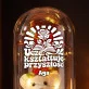 Wieczna Róża z Misiem Dla Nauczycielki Prezent Na Dzień Nauczyciela Dla Kobiety: Manifest Nauczycielski