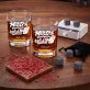 Zestaw Prezentowy Whisky Dla Męża Na Rocznicę Ślubu Dla Mężczyzny: Mistrz Domowego Relaksu Zestaw Prezentowy Whisky Dla Męża Na Rocznicę Ślubu Dla Mężczyzny: Mistrz Domowego Relaksu