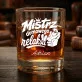 Zestaw Prezentowy Whisky Dla Męża Na Rocznicę Ślubu Dla Mężczyzny: Mistrz Domowego Relaksu Zestaw Prezentowy Whisky Dla Męża Na Rocznicę Ślubu Dla Mężczyzny: Mistrz Domowego Relaksu