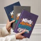 Kalendarz Książkowy A5 2027 Dla Seniora Prezent Dla Mężczyzny: Typograficzny Humor Kalendarz Książkowy A5 2027 Dla Seniora Prezent Dla Mężczyzny: Typograficzny Humor