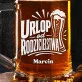 Kufel Personalizowany z Grawerem Na Zakończenie Przedszkola Prezent Dla Mężczyzny: Urlop Rodzica Kufel Personalizowany z Grawerem Na Zakończenie Przedszkola Prezent Dla Mężczyzny: Urlop Rodzica