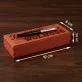 Pióro Wieczne Parker W Etui Na Odejście Na Emeryturę Prezent Dla Emeryta Mężczyzny: Podpisana Wolność Pióro Wieczne Parker W Etui Na Odejście Na Emeryturę Prezent Dla Emeryta Mężczyzny: Podpisana Wolność