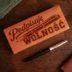 Pióro Wieczne Parker W Etui Na Odejście Na Emeryturę Prezent Dla Emeryta Mężczyzny: Podpisana Wolność Pióro Wieczne Parker W Etui Na Odejście Na Emeryturę Prezent Dla Emeryta Mężczyzny: Podpisana Wolność