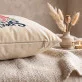 Poduszka Dekoracyjna Dla Seniorki Prezent Dla Kobiety: Seniorka Z Humorem Poduszka Dekoracyjna Dla Seniorki Prezent Dla Kobiety: Seniorka Z Humorem