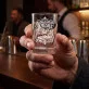Kieliszki Do Wódki Na 10 Rocznicę Ślubu Prezent : Dekadowa Elegancja