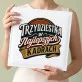 Album Na Zdjęcia Tradycyjny Dla 30 Latki Prezent Na 30 Urodziny Dla Kobiety: Kadry Z Klasą