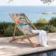Leżak Z Nadrukiem Dla 30 Latka Prezent Na 30 Urodziny Dla Mężczyzny: Trzydziestka W Wersji Beta