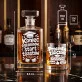 Zestaw Do Whisky Dla Maturzysty Prezent Dla Mężczyzny: Koniec Egzaminów, Zestaw Do Whisky Dla Maturzysty Prezent Dla Mężczyzny: Koniec Egzaminów,