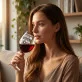 Kieliszek Do Wina Na 8 Marca Prezent Dla Kobiety Kobiety: Idealna Ale Limitowana Kieliszek Do Wina Na 8 Marca Prezent Dla Kobiety Kobiety: Idealna Ale Limitowana
