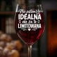 Kieliszek Do Wina Na 8 Marca Prezent Dla Kobiety Kobiety: Idealna Ale Limitowana Kieliszek Do Wina Na 8 Marca Prezent Dla Kobiety Kobiety: Idealna Ale Limitowana