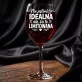 Zestaw Prezenowy Z Kieliszkiem Do Wina Na 8 Marca: Idealna Ale Limitowana Zestaw Prezenowy Z Kieliszkiem Do Wina Na 8 Marca: Idealna Ale Limitowana