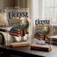 Druk Na Szkle Na Dzień Nauczyciela Prezent Dla Nauczyciela Mężczyzny: Uczysz Z Klasą I Pasją Druk Na Szkle Na Dzień Nauczyciela Prezent Dla Nauczyciela Mężczyzny: Uczysz Z Klasą I Pasją