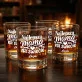 Szklanki Do Whisky z Grawerem Na Dzień Mamy Prezent Dla Mamy Kobiety: Najlepsza Mama Na Świecie Szklanki Do Whisky z Grawerem Na Dzień Mamy Prezent Dla Mamy Kobiety: Najlepsza Mama Na Świecie