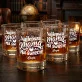 Szklanki Do Whisky z Grawerem Na Dzień Mamy Prezent Dla Mamy Kobiety: Najlepsza Mama Na Świecie Szklanki Do Whisky z Grawerem Na Dzień Mamy Prezent Dla Mamy Kobiety: Najlepsza Mama Na Świecie