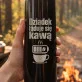 Termos 500ml Dla Dziadka Prezent Na Dzień Dziadka Dla Mężczyzny: Dziadek Ładuje Się Kawą Termos 500ml Dla Dziadka Prezent Na Dzień Dziadka Dla Mężczyzny: Dziadek Ładuje Się Kawą