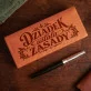 Pióro Wieczne Parker W Etui Dla Dziadka Prezent Na Dzień Dziadka Dla Mężczyzny: Manifest Dziadka Pióro Wieczne Parker W Etui Dla Dziadka Prezent Na Dzień Dziadka Dla Mężczyzny: Manifest Dziadka
