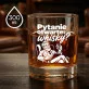 Szklanka Do Whisky Dla Psychologa Prezent Dla Mężczyzny: Pytanie Otwarte: Whisky? Szklanka Do Whisky Dla Psychologa Prezent Dla Mężczyzny: Pytanie Otwarte: Whisky?