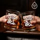 Zestaw Prezentowy Whisky Dla Psychologa Dla Mężczyzny: Pytanie Otwarte Zestaw Prezentowy Whisky Dla Psychologa Dla Mężczyzny: Pytanie Otwarte