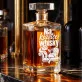 Karafka Do Whisky z Grawerem Dla Psychologa Prezent: Na Kozetce, Whisky Karafka Do Whisky z Grawerem Dla Psychologa Prezent: Na Kozetce, Whisky