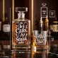Zestaw Do Whisky Na 30 Urodziny Prezent Dla Kobiety: Jej Czas, Jej Smak Zestaw Do Whisky Na 30 Urodziny Prezent Dla Kobiety: Jej Czas, Jej Smak