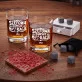 Zestaw Prezentowy Whisky Dla Szefowej Dla Kobiety: Szefowa Zawsze Ma Rację Zestaw Prezentowy Whisky Dla Szefowej Dla Kobiety: Szefowa Zawsze Ma Rację