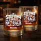 Szklanki Do Whisky z Grawerem Dla Szefowej Prezent Dla Kobiety: Szefowa Zawsze Ma Rację Szklanki Do Whisky z Grawerem Dla Szefowej Prezent Dla Kobiety: Szefowa Zawsze Ma Rację